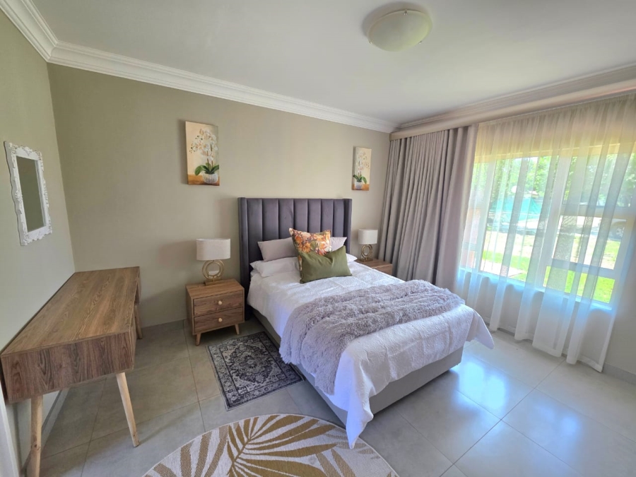 To Let 1 Bedroom Property for Rent in Panorama Free State